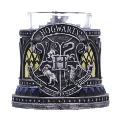 Ravenclaw theelichthouder - Harry Potter