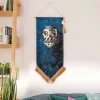 Ravenklauw Banier - Harry Potter