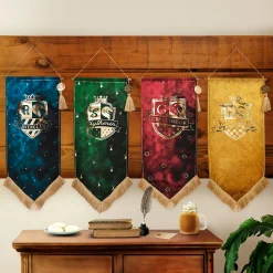 Ravenklauw Banier - Harry Potter