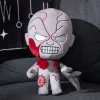 Resident Evil - Tyrant knuffelfiguur