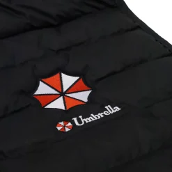 Resident Evil - Umbrella Premium Vest beperkt