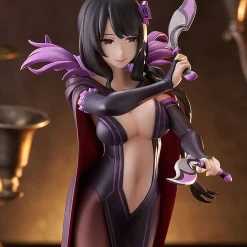 Re:Zero - Elsa Granhiert Pop Up Parade Figuur