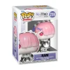 Re:Zero - Ram Funko Pop-figuur