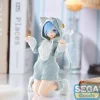 Re:Zero - Rem (Mofumofu Pack) Beeldje