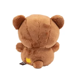 Rilakkuma - Chairoikoguma Knuffel