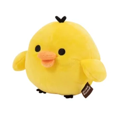 Rilakkuma - Kiiroitori Knuffel