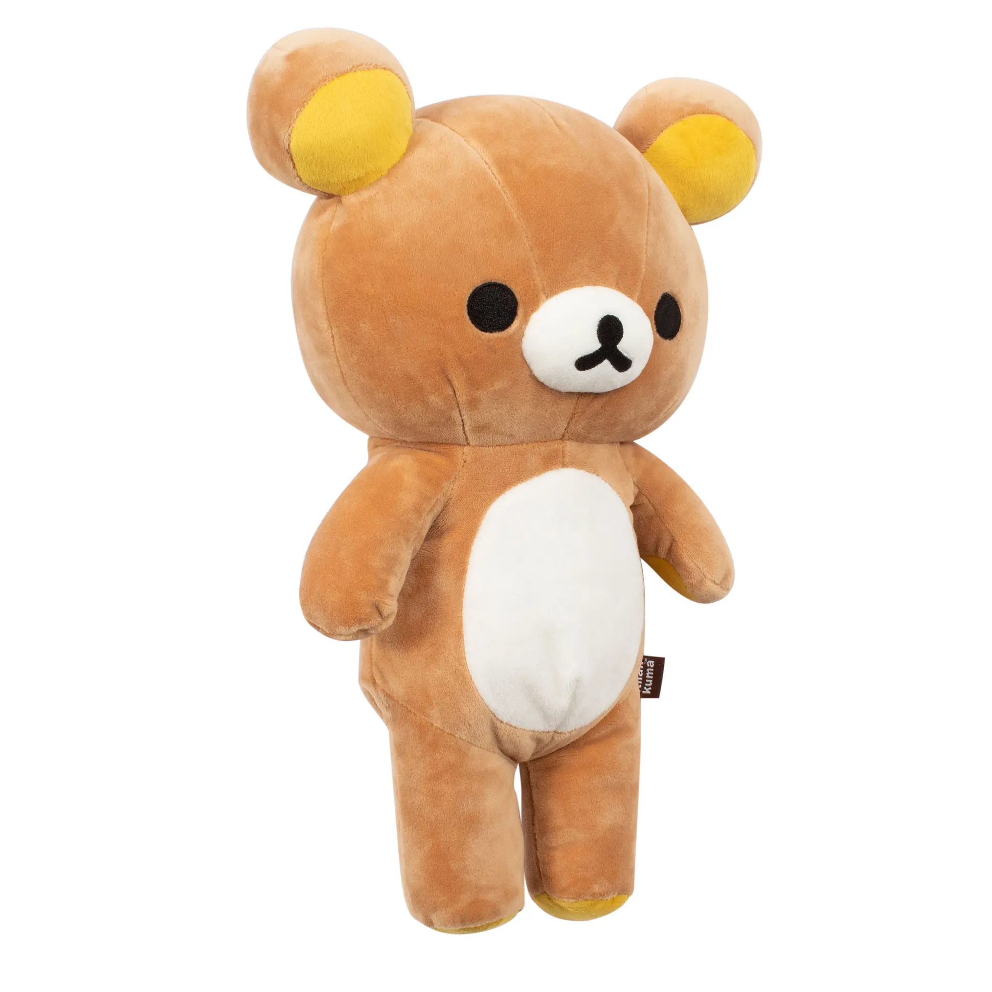 Rilakkuma - Pluche figuur 38 cm