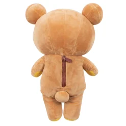 Rilakkuma - Pluche figuur 38 cm