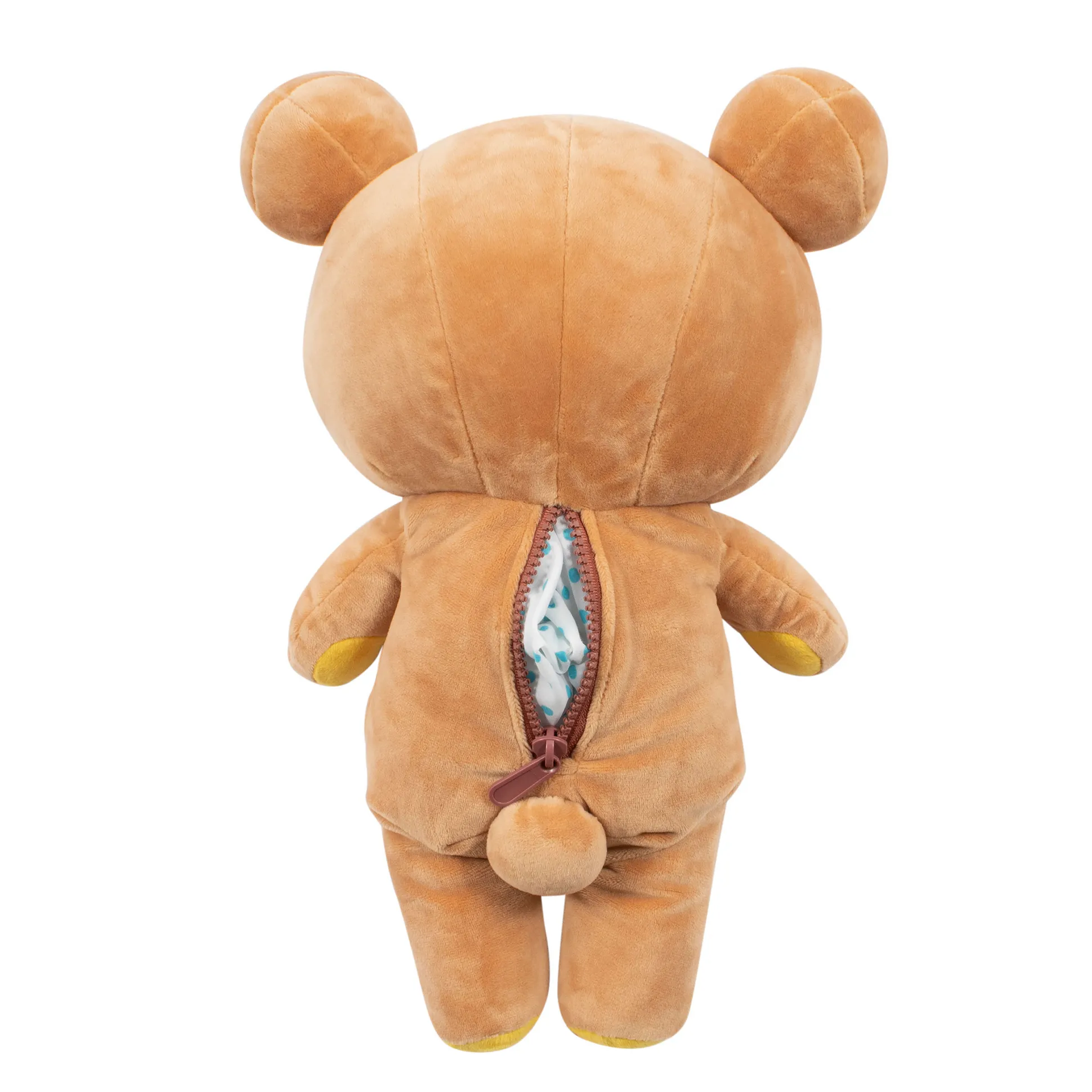 Rilakkuma - Pluche figuur 38 cm