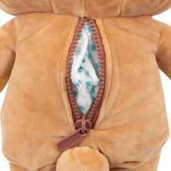 Rilakkuma - Pluche figuur 38 cm