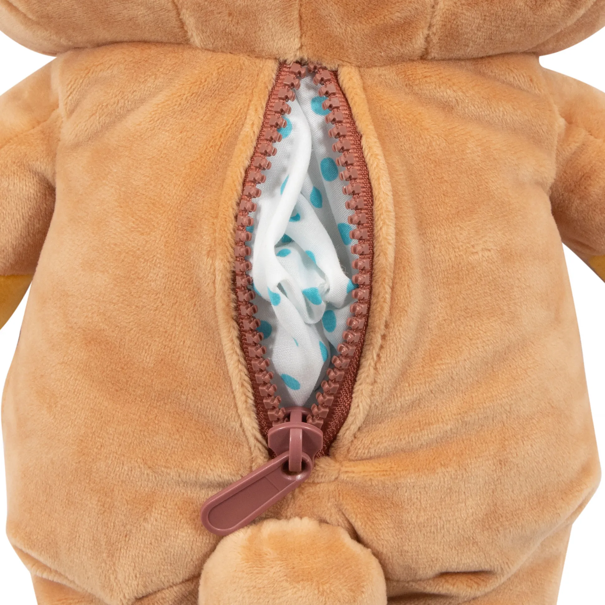 Rilakkuma - Pluche figuur 38 cm