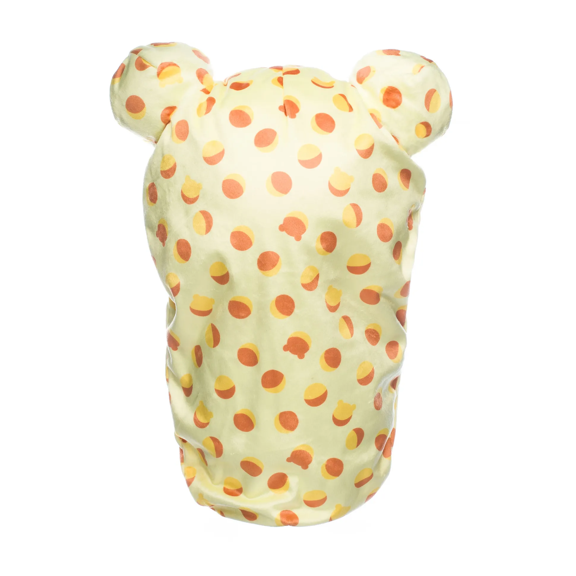 Rilakkuma - Sleeping Knuffel