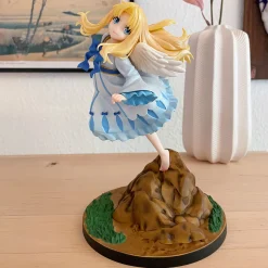Rising of the Shield Hero - Filo Beeld 1:7