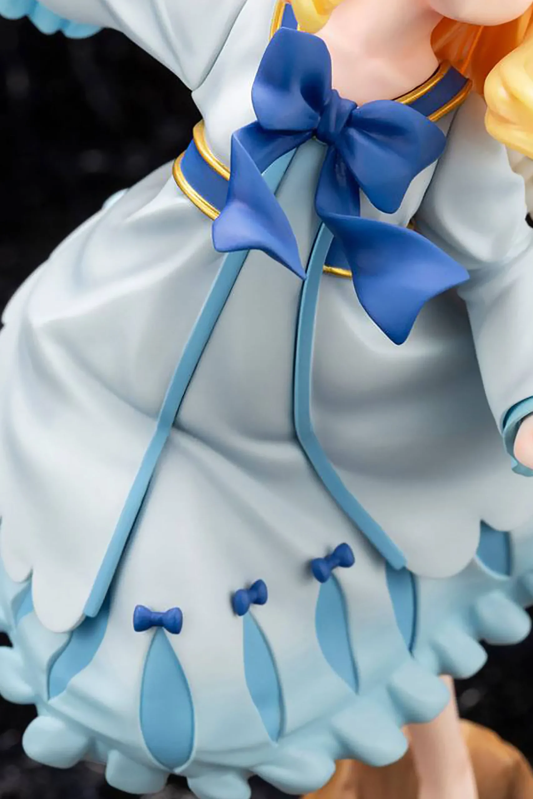 Rising of the Shield Hero - Filo Beeld 1:7