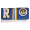 Riverdale - Bulldogs Portemonnee