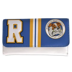 Riverdale - Bulldogs Portemonnee
