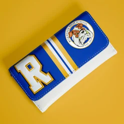 Riverdale - Bulldogs Portemonnee