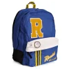 Riverdale - Bulldogs Rugzak