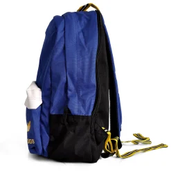 Riverdale - Bulldogs Rugzak