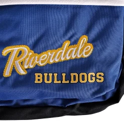 Riverdale - Bulldogs Rugzak