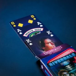 Riverdale - Personages Speelkaarten