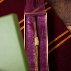 Ron Wemels Eerste Toverstok - Harry Potter First Wands Collection