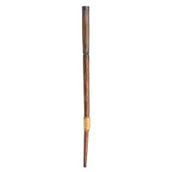 Ron Wemels Eerste Toverstok - Harry Potter First Wands Collection