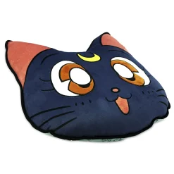 Sailor Moon - Luna Kussen