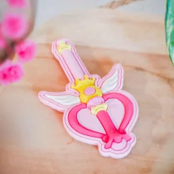 Sailor Moon - Moon Kaleido Scope Magneet