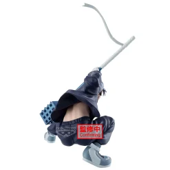 Sakamoto Days - Gaku Vibration Stars Figuur