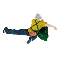 Sakamoto Days - Taro Sakamoto Vibration Stars Figuur