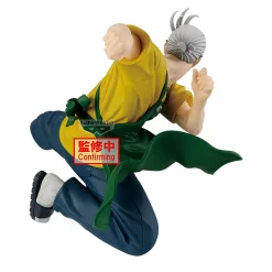 Sakamoto Days - Taro Sakamoto Vibration Stars Figuur