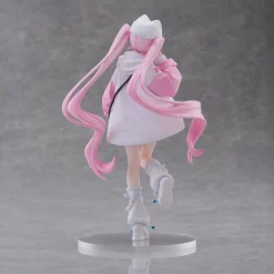 Sakura Miku Tenitol Figuur - Hatsune Miku