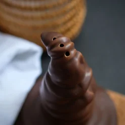 Salting Hat zoutstrooier voor Harry Potter fans