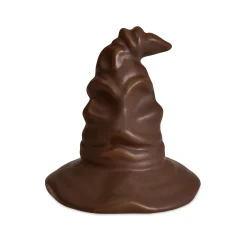 Salting Hat zoutstrooier voor Harry Potter fans