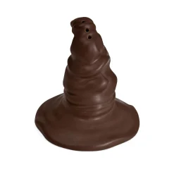 Salting Hat zoutstrooier voor Harry Potter fans