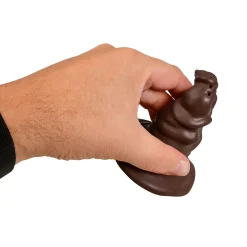 Salting Hat zoutstrooier voor Harry Potter fans