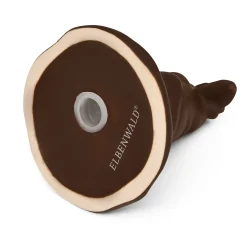 Salting Hat zoutstrooier voor Harry Potter fans