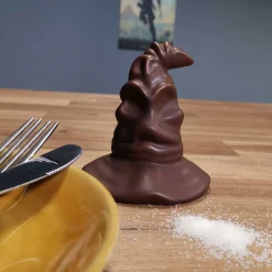 Salting Hat zoutstrooier voor Harry Potter fans