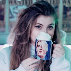 Sanji Eindigt een Gevecht Beker - One Piece