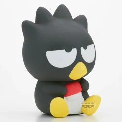Sanrio - Badtz Maru Sofvimates Figuur