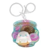 Sanrio - Cinnamoroll Acryl Sleutelhanger
