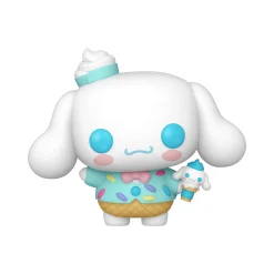 Sanrio - Cinnamoroll met ijs Hello Kitty and Friends Funko Pop-figuur