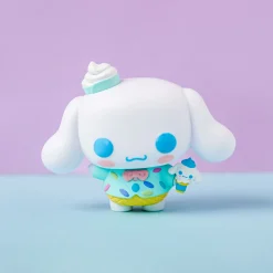 Sanrio - Cinnamoroll met ijs Hello Kitty and Friends Funko Pop-figuur