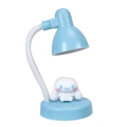 Sanrio - Cinnamoroll Mini tafellamp Ver. 2