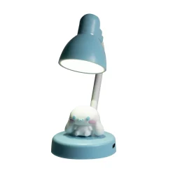 Sanrio - Cinnamoroll Mini tafellamp Ver. 2