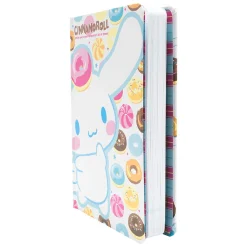 Sanrio - Cinnamoroll Notitieboek