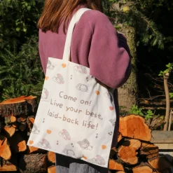 Sanrio - Hello Kitty and Friends Jutetas