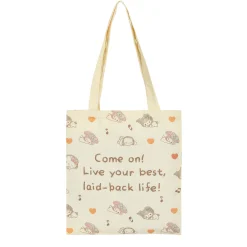 Sanrio - Hello Kitty and Friends Jutetas