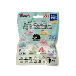 Sanrio - Hello Kitty and Friends Mystery Twinchees Figuur